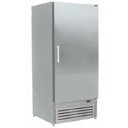 Шкаф холодильный премьер шсуп1ту-0,7 м тропик фото