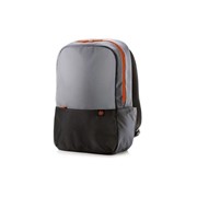 Рюкзак HP Duotone для ноутбука 15.6“ (4QF96AA) фото