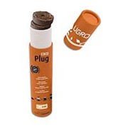 UGro Plug (Тубус 24 таблетки) фото
