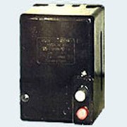 Автоматические выключатели АП-50Б-3МТ 1,6-25А (Россия)