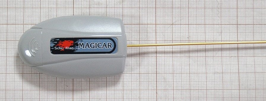 Шерхан магикар 5 антенна. Шерхан логикар а антенный модуль. Антенна scher-khan magicar 5. Scher khan magicar антенна. Антенна шерхан 5.