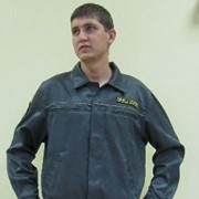 Костюмы охранника купить, цена, от производителя Николаев