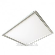 Модули светодиодные LZV LED PANEL PJ-MB002 36W 60X60 6000K фотография