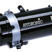 Жидкостные отопители HYDRONIC LII HL2- 24kW