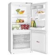 Холодильник Атлант ХМ 4008-022 фото