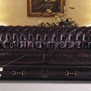 Раскладной диван для офиса фото