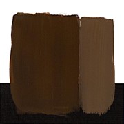 Масляная краска MAIMERI Terre D'Italia, 60 мл Землисто-бурый флорентийский фотография