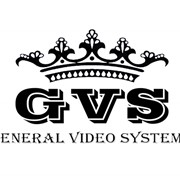 Камеры видеонаблюдения General Video Sistems