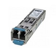 Cisco DWDM-SFP-3504 фото