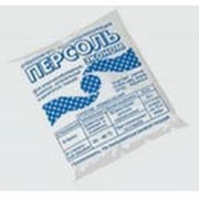 Отбеливатель "ПЕРСОЛЬ ЭКОНОМ"