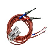 КТСП-Н 6-е исполнение (тип DS-кабель)