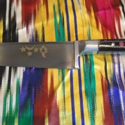 Подарки и сувениры для женщин Нож Пчак, узбекский нож, восточный нож, купить, заказать, Киев, Украина