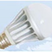 Лампы UNIBUWF-0207 7. E27 3.5W Edison Bulb (UNIBUWF-0207)