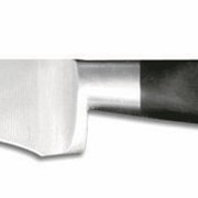 Нож овощной 89мм серия SHEFF 4607148917458