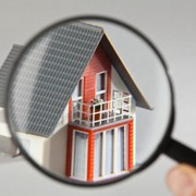 Оценка недвижимости в Астане фото