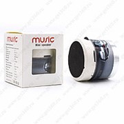 Портативная Bluetooth колонка Music Mini Speaker (Автомобиль)