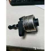 Моторчик корректора фар Ауди а4 а3 б6 б7 фото