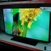 Ремонт плазменных телевизоров JVC Одесса, ремонт на дому, ремонт в сервисном центре фото