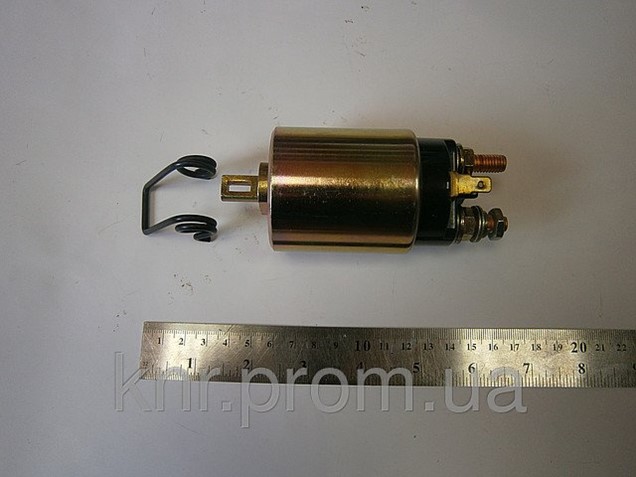 Втягивающее реле фав j6 3EH001-01 CA4250P66 Best Price Of Grade Excavator Accessories Relay For MITSUBIS