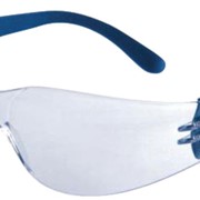 2720 PC захисні окуляри прозорі AS/AF