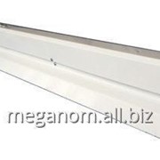 Светодиодный светильник LED–112–1500 та LED–224–3000 фото