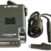 Наладка энергетического оборудования фото