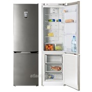 Холодильник ATLANT 4424-ND фотография
