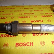 Лямбда-зонды Bosch,BMW,7545074-02, 0258006795, 0 258 006 795, фото