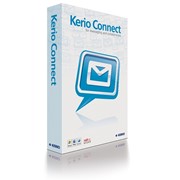 Программное обеспечение Kerio Connect Sophos AV Server Extension, 5 users фото