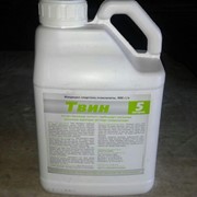 ТВИН 90% - используется как добавка к любым гербицидам. Для усиления эффективности, и более плотного прилипания к листовой поверхности. фото