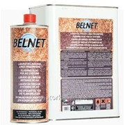 Жидкость для промывки системы кондиционирования Belnet 5л фотография