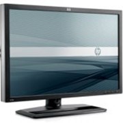 Монитор HP VM617A4 30“ ZR30w S-IPS LCD фото