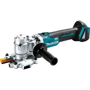 Makita Аккумуляторные ножницы для резки прутков Makita DSC251ZK