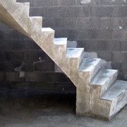 Проектирование лестниц фотография