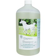 Шампуни для лошадей в Караганде фото