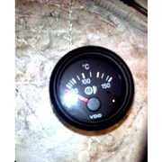 Термометр масляный для бульдозера Shantui SD16