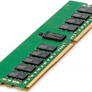 Память оперативная DDR4 HPE 8Gb 2666MHz (879505-B21) фотография