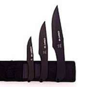 Нож метательный МА-103 Спорт 10 металл