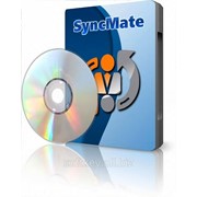 SyncMate Неограниченная лицензия (Eltima Software) фотография
