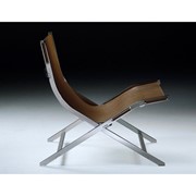 Кресло Flexform, модель Timeless фото