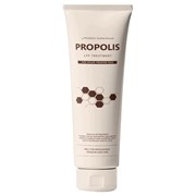 Маска для волос с прополисом Evas Institut-Beaute Propolis LPP Treatment, 100 мл фотография