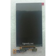 Дисплей LCD оригинальный для LG Optimus L7 P700 | P705 | P710 | P713 | P714 | P715 | P716 2949 фото