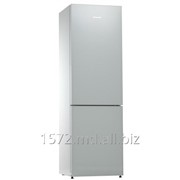 Холодильник Snaige RF 36NG-Z10027 G фотография