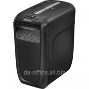 Fellowes 60Cs (4*50 mm) фото
