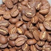 Кофе в зернах Гондурас 100% арабика