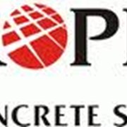 Волокна для бетона PROPEX CONCRETE SYSTEMS Львов, цена, купить фото