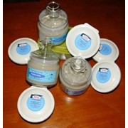 Добыча голубой кембрийской глины, энтеросорбент. фото