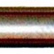 Трубы бурильные стальные универсальные (ТБСУ) фото