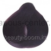Крем-краска для волос Kapous Professional №4.2 KP Фиолетово-коричневый, 100 мл. фото