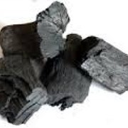 Древесный уголь Киев 8.50 грн кг фото